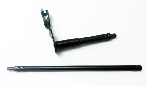 Driving Lever (YAMAHA)