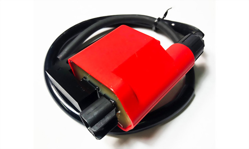 Ignition coils (YAMAHA)