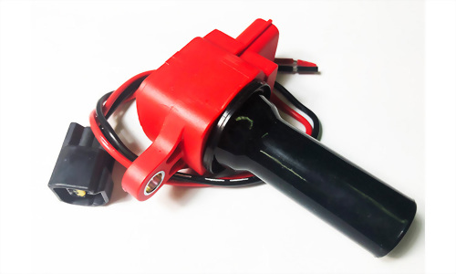 Ignition coils (YAMAHA)