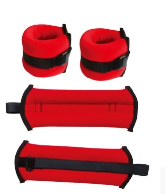Ankle/ Wrist Weight