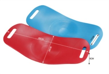 Balance Board