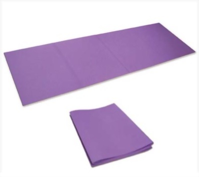 Exercise Mat