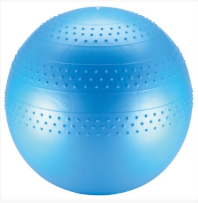 Gym Ball & Exercise Ball