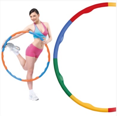 Hula Hoop
