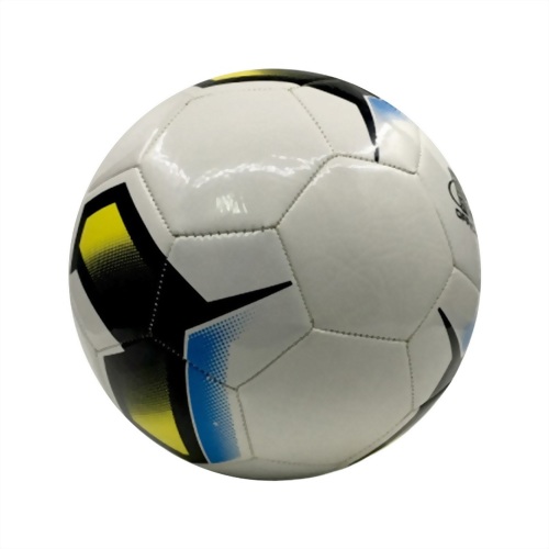 Futsal Ball - APM Co., Ltd.