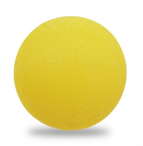 Playgroundball