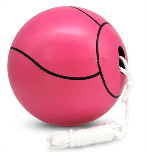 Tetherball