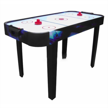 4FT Air Hockey table