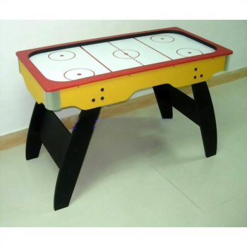 4FT Air Hockey table
