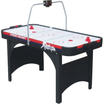5FT Air Hockey table