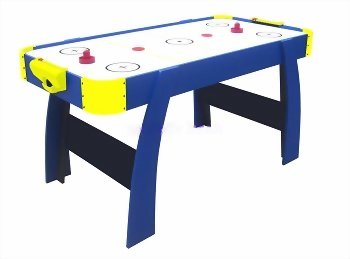 5FT Air Hockey table