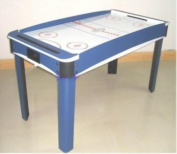5FT Air Hockey table