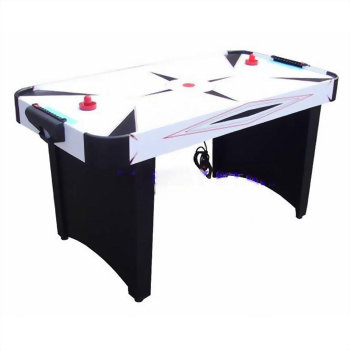 5FT Air Hockey table