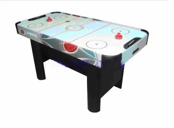 5FT Air Hockey table