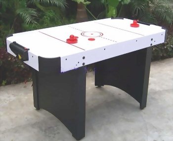 5FT Air Hockey table