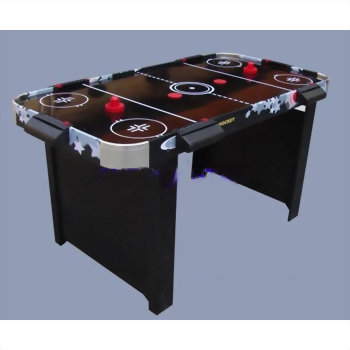 5FT Air Hockey table