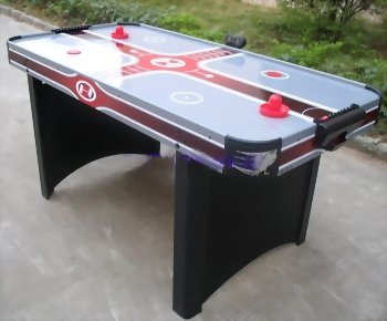 5FT Air Hockey table