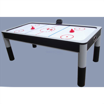 6FT Air Hockey table