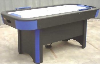 6FT Air Hockey table
