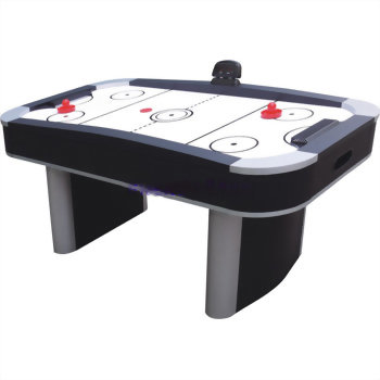6FT Air Hockey table