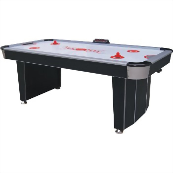 7FT Air Hockey table