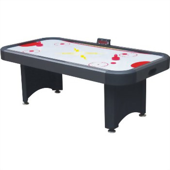 7FT Air Hockey table
