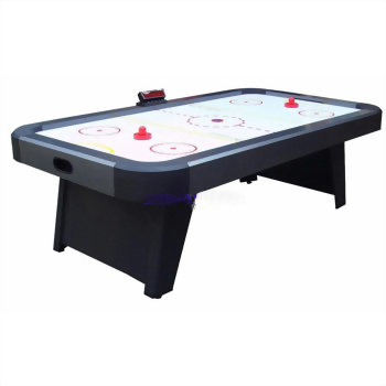 7FT Air Hockey table