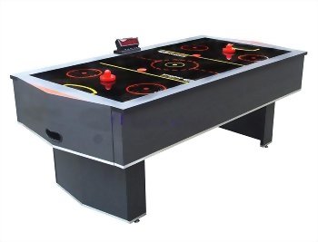 7FT Air Hockey table