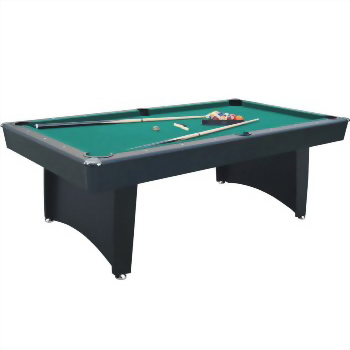 7FT Billiard Table
