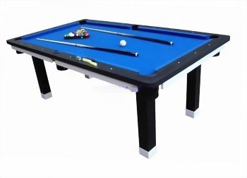 7FT Billiard Table
