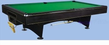 8FT Billiard Table