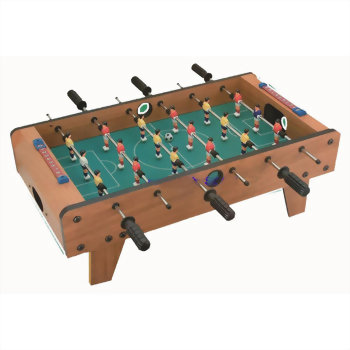 3FT Soccer Table