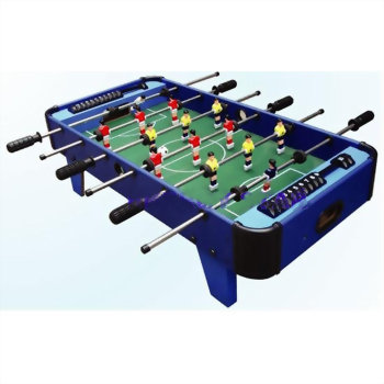 3FT Soccer Table