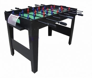 4FT Soccer Table