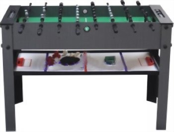 4FT Soccer Table