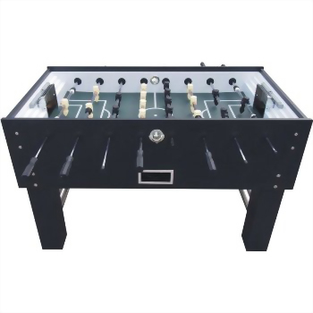 5FT Soccer Table