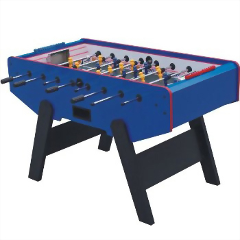 5FT Soccer Table