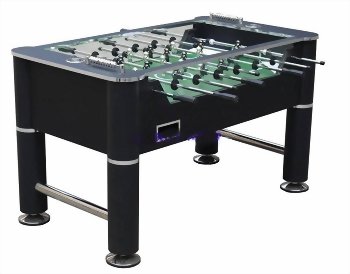 5FT Soccer Table