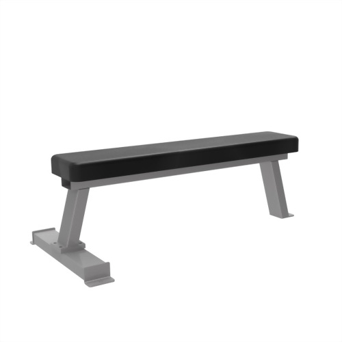 Flat Bench