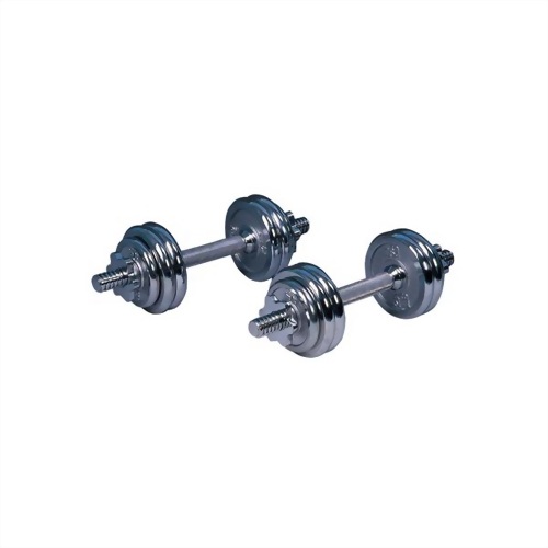 Dumbbells/Barbells