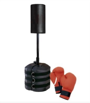 Boxing /Kicking/Punching Equipments