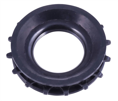 LOW NOISE CHAINWHEEL