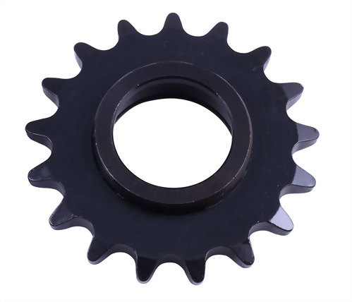 WELDED CHAINWHEEL SET