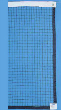 Badminton Nets