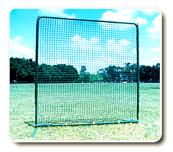 Baseball Safety Protector Series Baseball Safety Protector Series