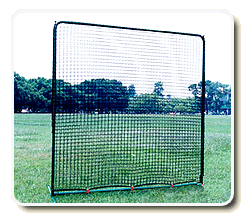 Baseball Safety Protector Series
