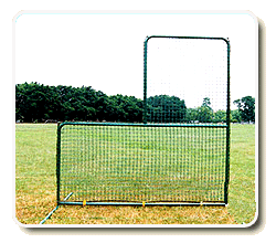 Baseball Safety Protector Series