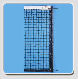 Tennis Nets