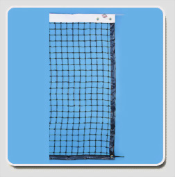 Tennis Nets