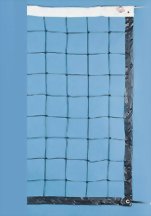 Volleyball Nets Volleyball Nets